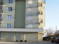 Apartament Tara 