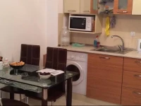 Apartment 5 