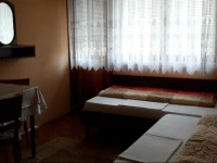 Apartment Aleks 