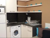 Apartment Coral 