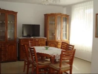 Apartment Damaskovi 