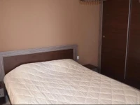 Apartment Dika 