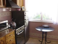 Apartment Dora 