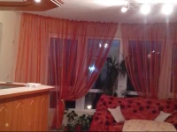 Apartment Georgieva 