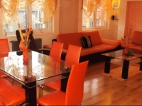 Apartment Geri 3 