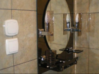 Apartment Jeleva