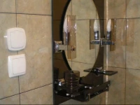 Apartment Jeleva 