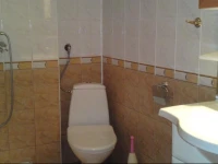 Apartment Morska Zvezda 