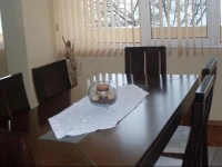 Apartment Noviyat Grad 