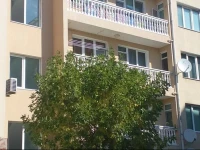 Apartment Pomorie 