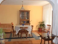 Apartments Anita 
