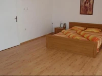 Apartments Dara 