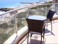 Apartments Dorado 