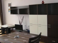 Classic Apartment 