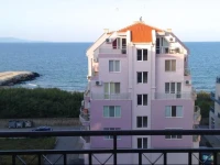Europe Apartments 