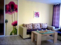 Guest House Daniela 