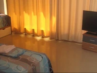 Guest House Ganevi 