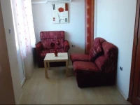 Guest House Geri 