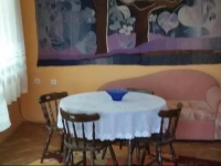 Guest House Lozengradska 