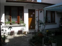 Guest House Marinakievi 
