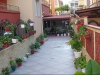 Guest House Ralitsa 