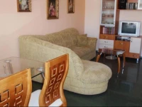Guest House Zara- Apartments & Studios 