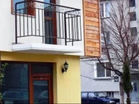 Holiday home Pomorie 