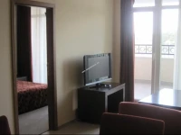 Kateri Apartment in Pomorie 
