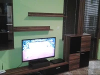 Lilia Apartments 