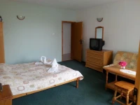 Nely Family Hotel 