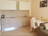 Plamena Apartments 