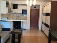 Pomorie Apartments 