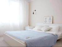 Pomorie Residence Aparthotel 