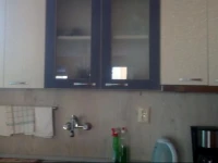 Solna Apartments 