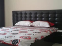 Studio Cote D Azur 