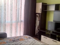 Studio Georgieva 