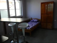 Villa Yavorov 2 
