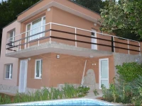 Villa Aqua 