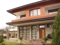 Club House Artemida 
