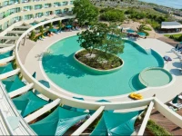 Jeravi Club Hotel - All Inclusive 
