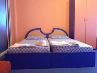 Dara Hotel 