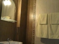 Family Hotel Primo 