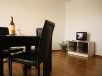 Guest House ASK 