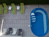 Guest House Dobi 