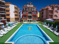 Salena Hotel 