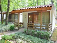 Villas Holidays 3*