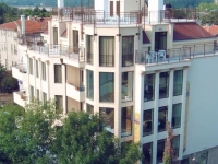 Family Hotel Sunarita 