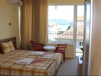 Fits Guest House 