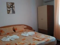 Guest house Malkata Stopanka 