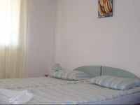 Guest House Petkovi 